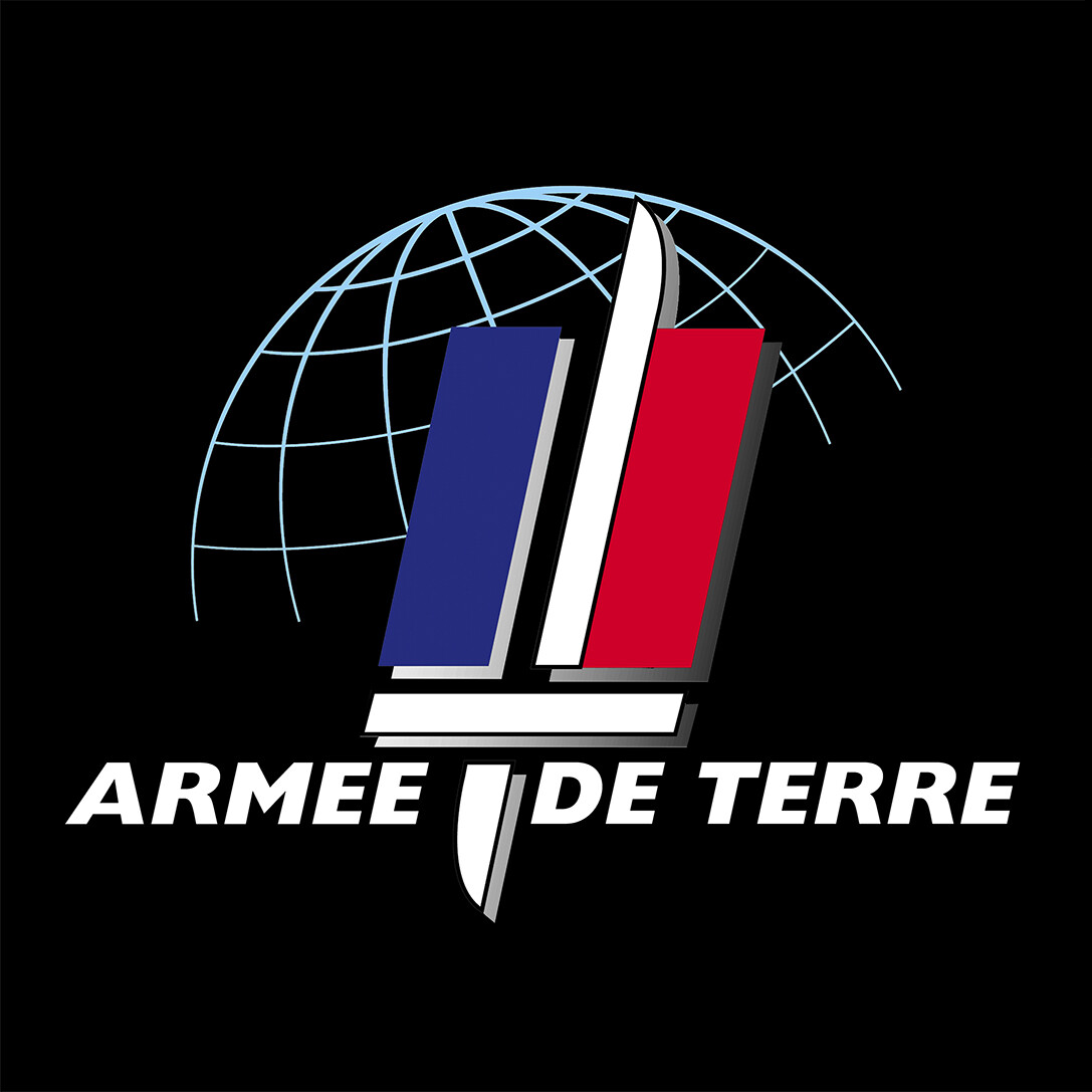 Armée de Terre